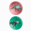 Bolas Saltitonas Dinossauros - conj.2